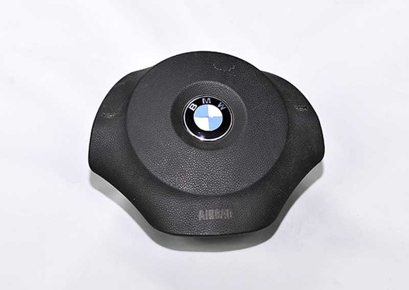 BMW 1 SERİSİ ÇIKMA YEDEK PARÇA BMW ÇIKMA YEDEK PARÇA Z 4 AİRBAG